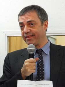 Inauguration6