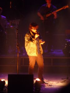 P1020598