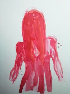 2012-05-15 22.38.37