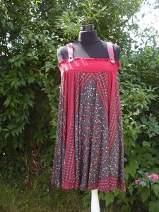 2010-07-Roboujupe (2)