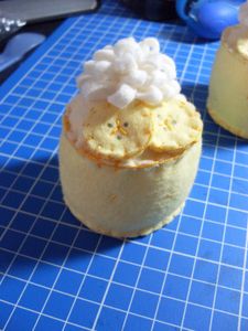 gateau feutrine 01