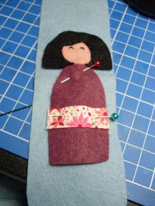 mp kokeshi 04