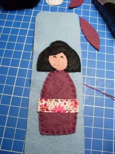 mp kokeshi 05