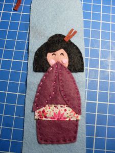 mp kokeshi 10