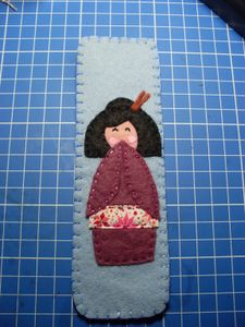 mp kokeshi 11