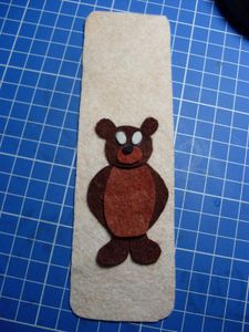 mp ourson 01