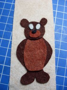 mp ourson 02