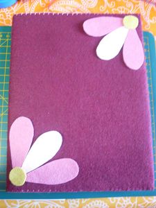 protege cahier 03