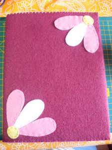 protege cahier 04