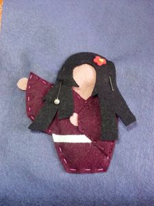 kokeshi 08