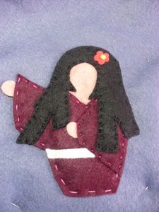 kokeshi 09
