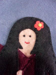 kokeshi 10