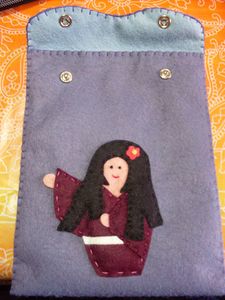 kokeshi 12