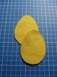 oeuf 01