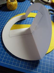 panier paques 05