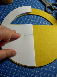 panier paques 06