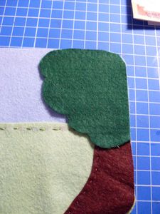 pochette air de printemps 07