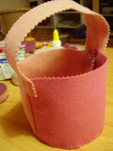 petit-panier.jpg
