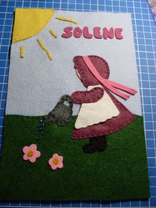 petit tableau 01