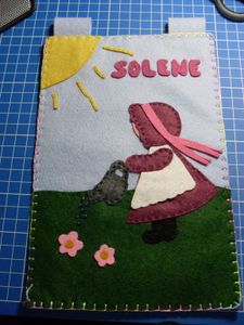 petit tableau 09