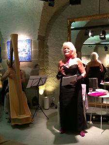 Poeme-drame.--La-Cavbe.jpg