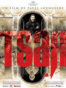 Affiche-Tsar-copie-1.jpg