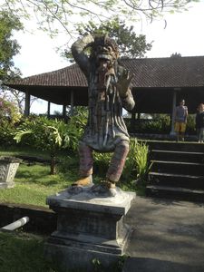 Bali-0975.jpg