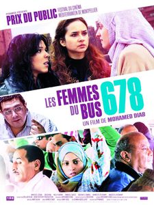Affiche-Les-Femmes-du-bus-678.jpg