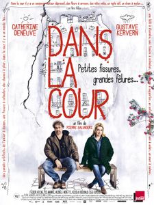Dans-la-cour---29-mai.jpg