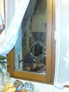 P28-03-10_01.54.JPG