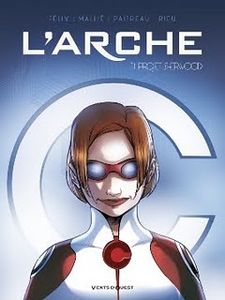L'arche2