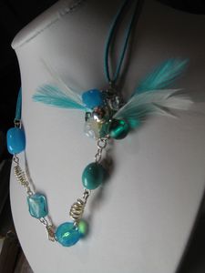Collection-Colibri-Turquoise-Caraibes