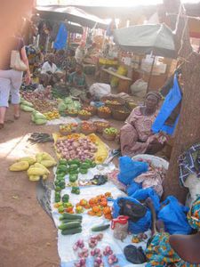 27-01-Au-marche-des-legumes--4-.jpg