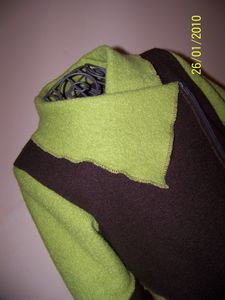 manteau-002.jpg