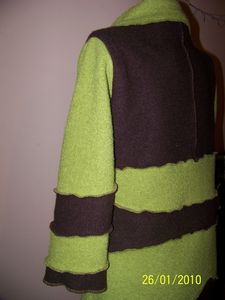 manteau-005.jpg