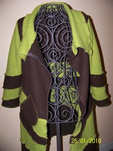 manteau-008.jpg