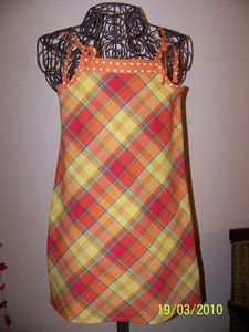 popover-sundress-001.jpg