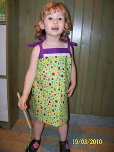 popover-sundress-003.jpg