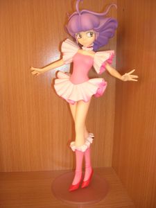 DSCN7867.JPG