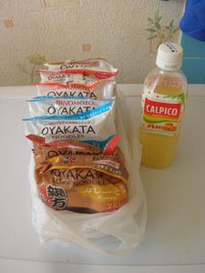 DSCN7869.JPG