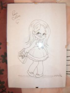 DSCN7870.JPG