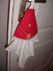 pour-christiane.jpg