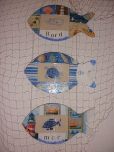 Image190.jpg