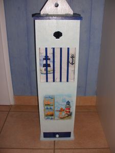 P9300003.JPG