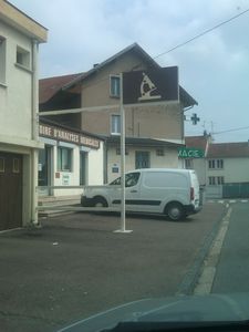IMG00055-20100409-1351