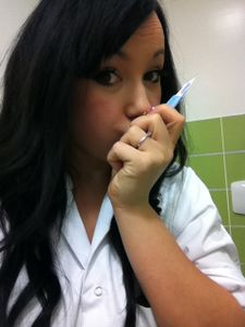 photo-4-copie-1