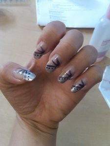 IMG01514-20100908-1125