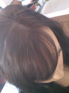 IMG01579-20100920-1238