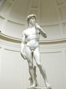 david.jpg