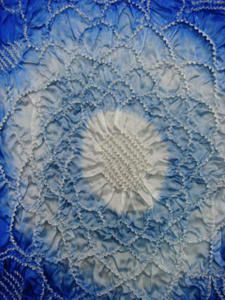 ebay-shibori-d-tail.jpg